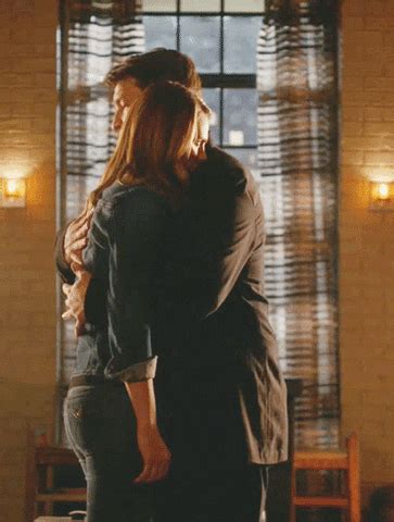 sexy hug|Romantic Hug GIFs .